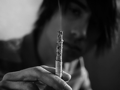 在线短信验证码接收